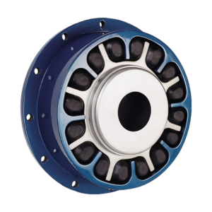 Acomplamentos elásticos RENOLD Hi Tec