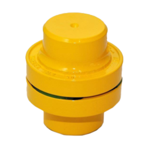 Acoplamento elástico VICFLEX MV EE
