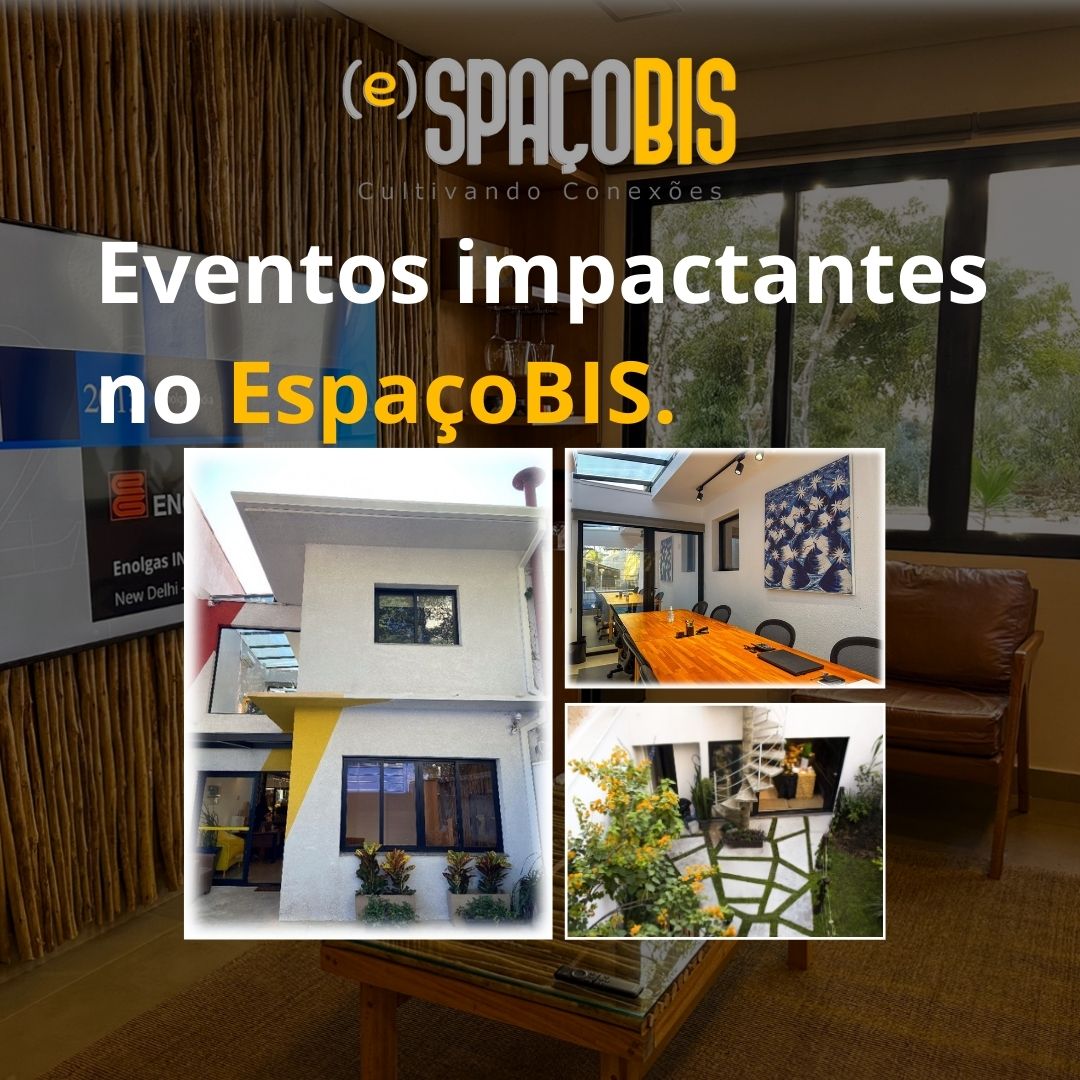 Cópia de home Espaço Bis (2)