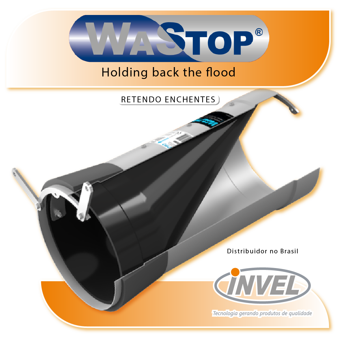 Home 4 WaStop_carrocel 1