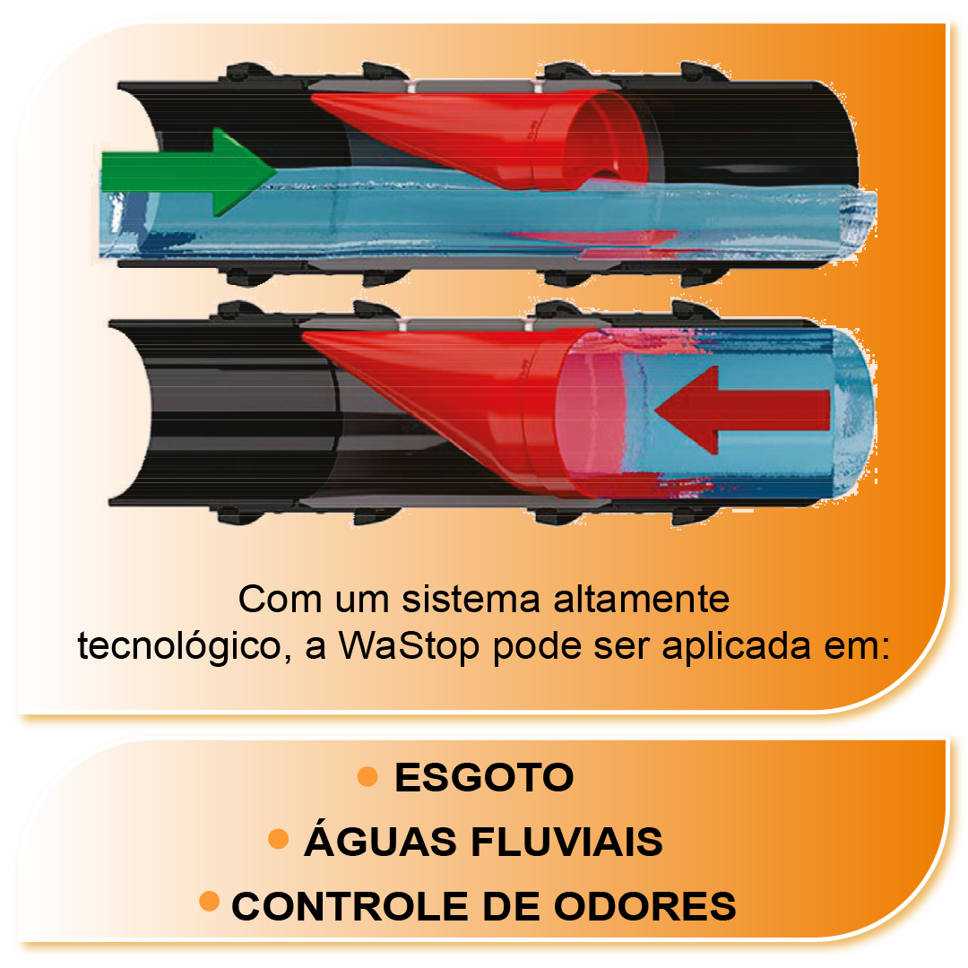 Home 4 WaStop_carrocel 2