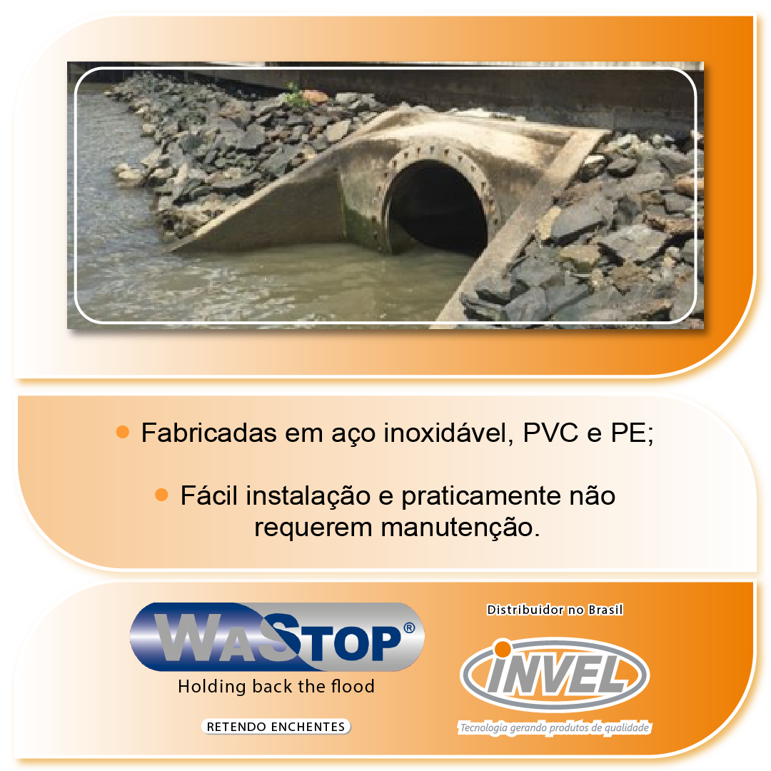 Home 4 WaStop_carrocel 3