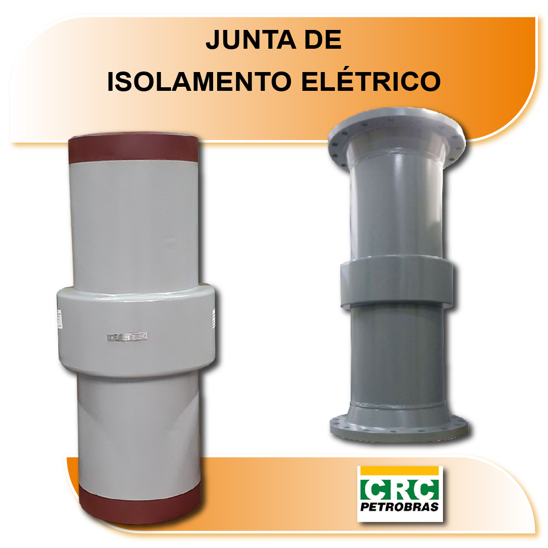 Home 5 junta de isolamento