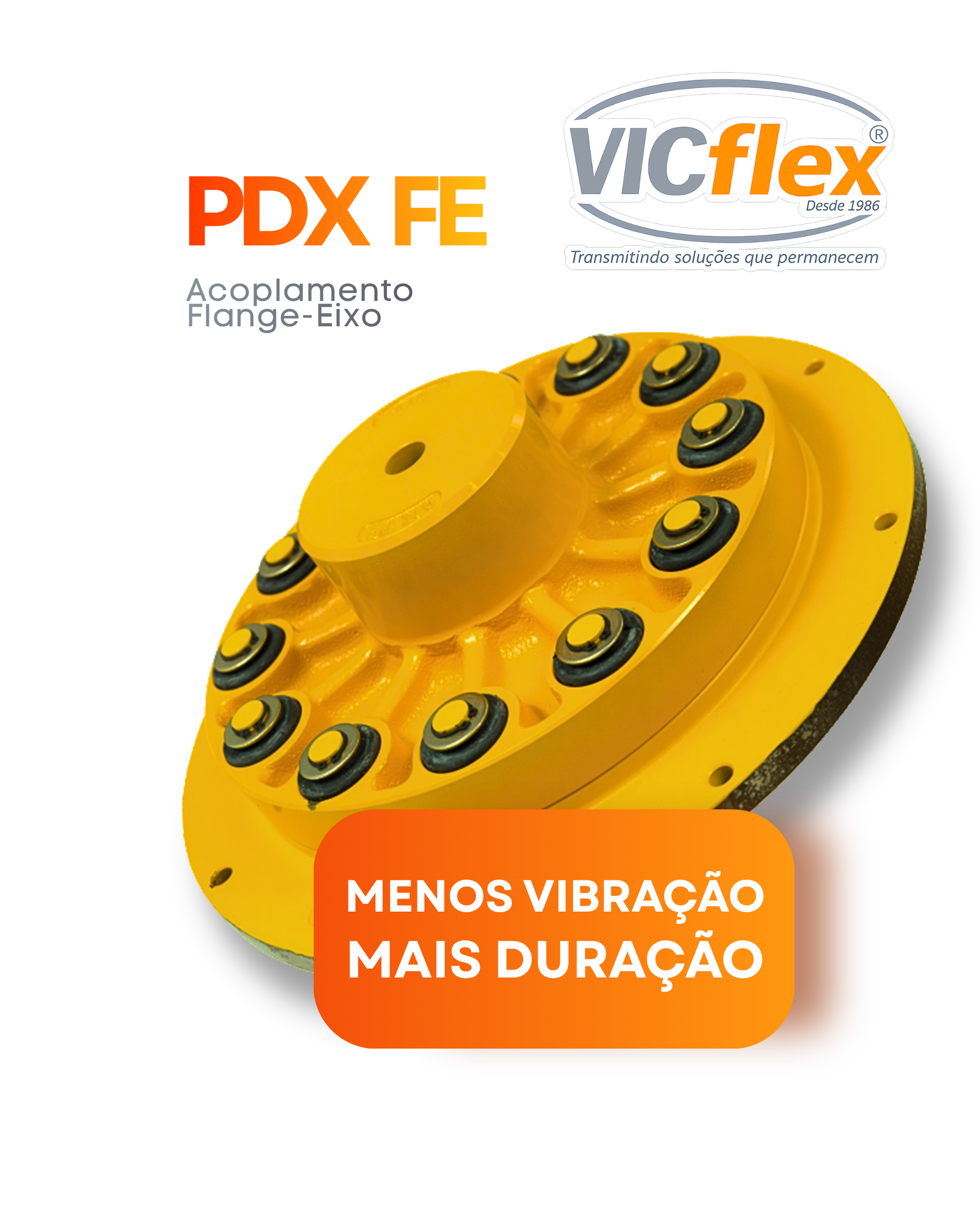 acoplamento-elastico-pdx-1