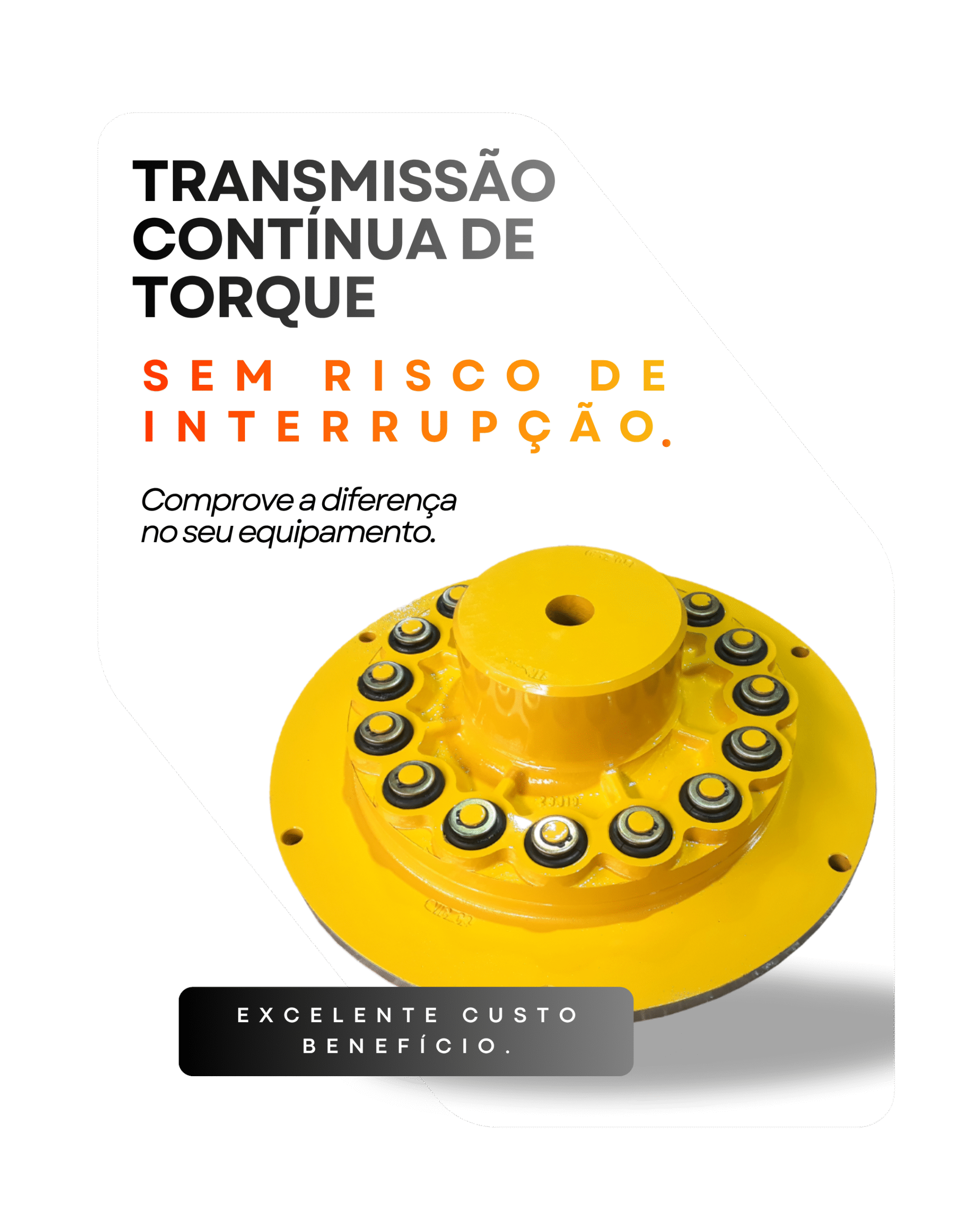 acoplamento-elastico-pdx-2