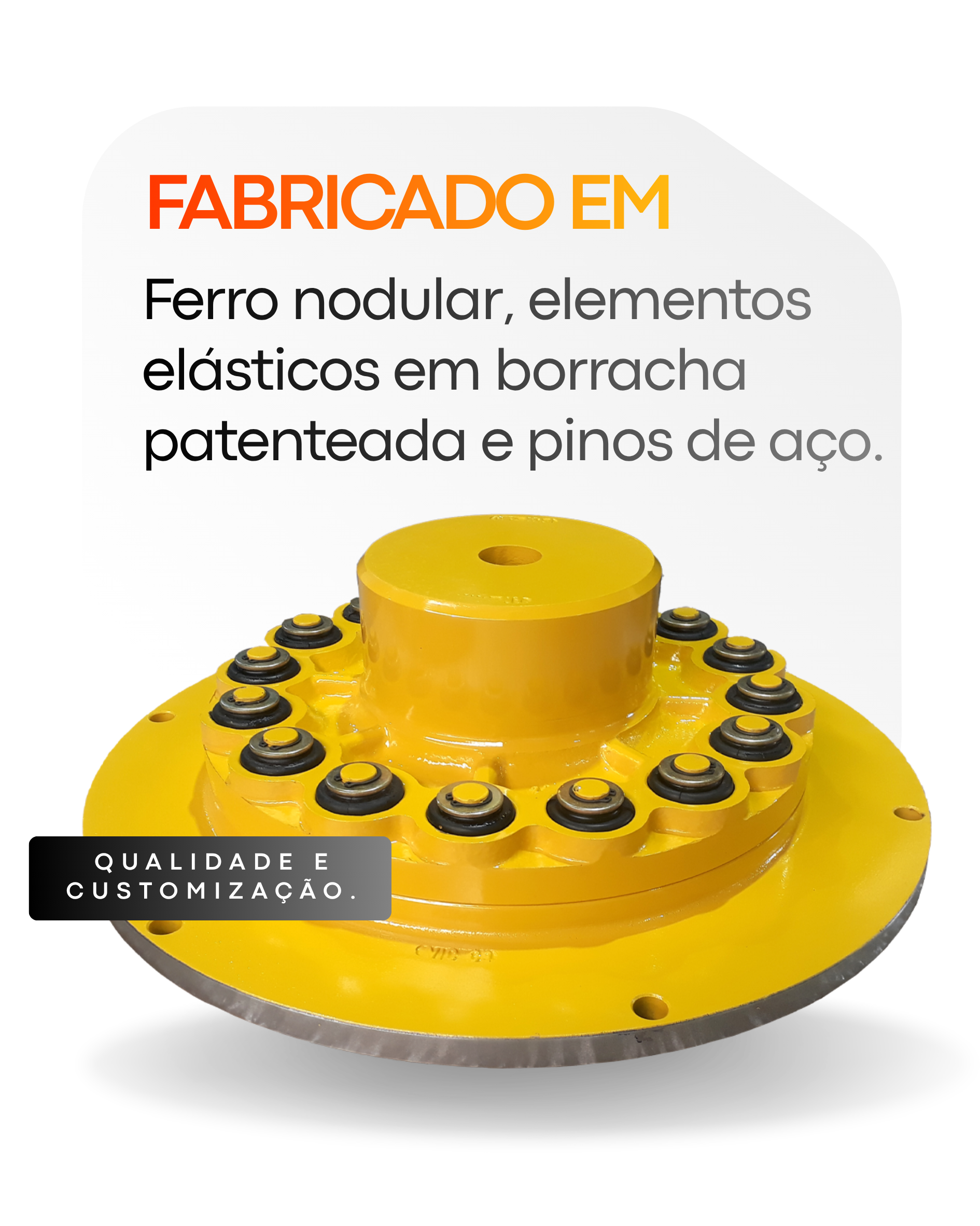 acoplamento-elastico-pdx-3