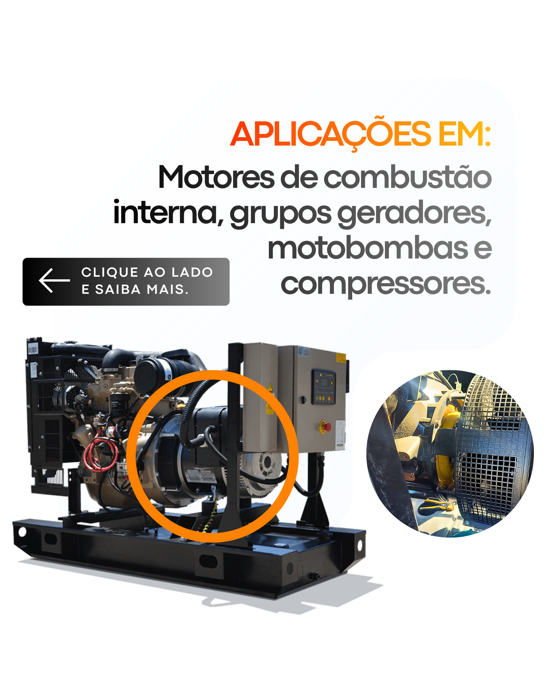 acoplamento-elastico-pdx-4