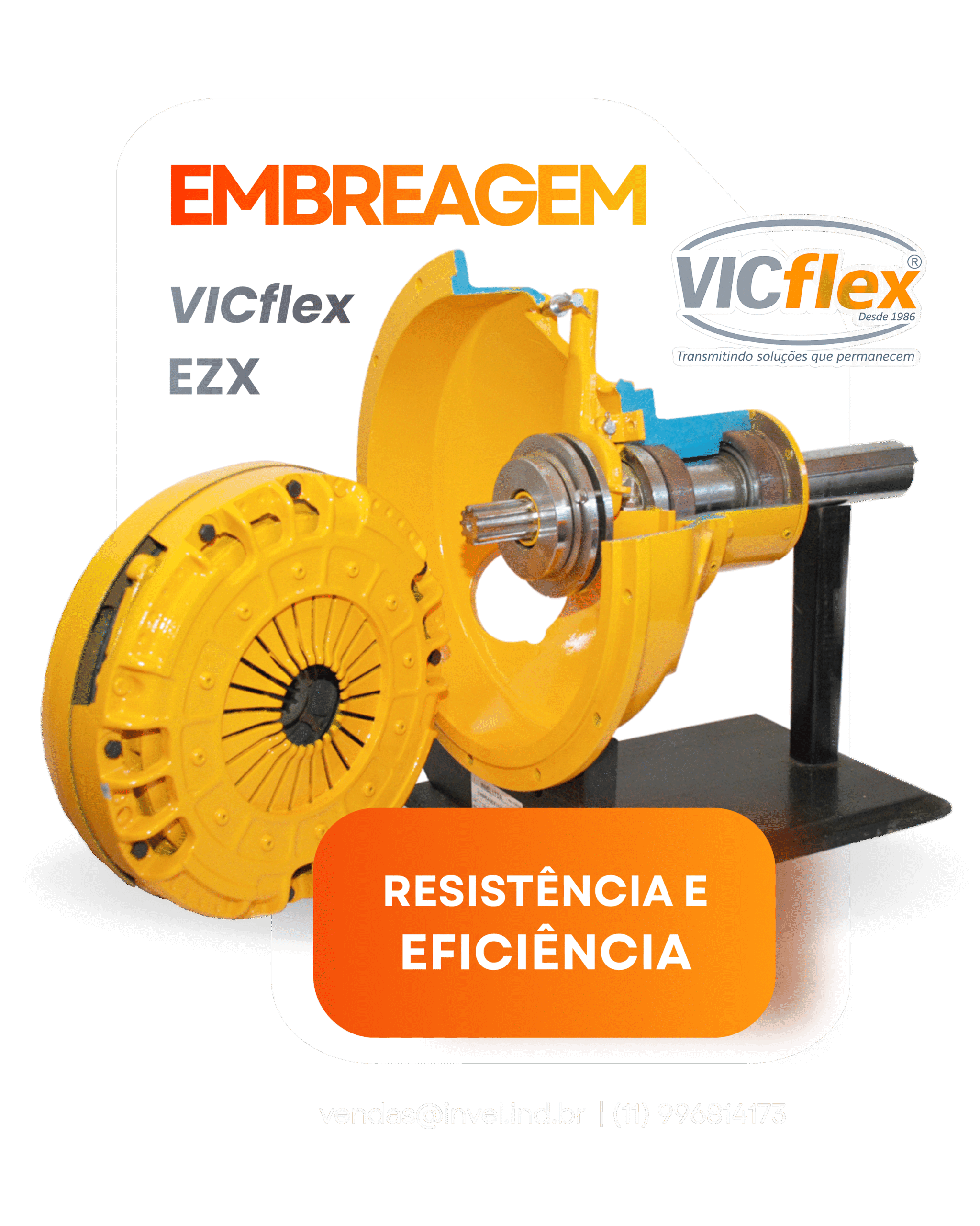 embreagem-vicflex-1