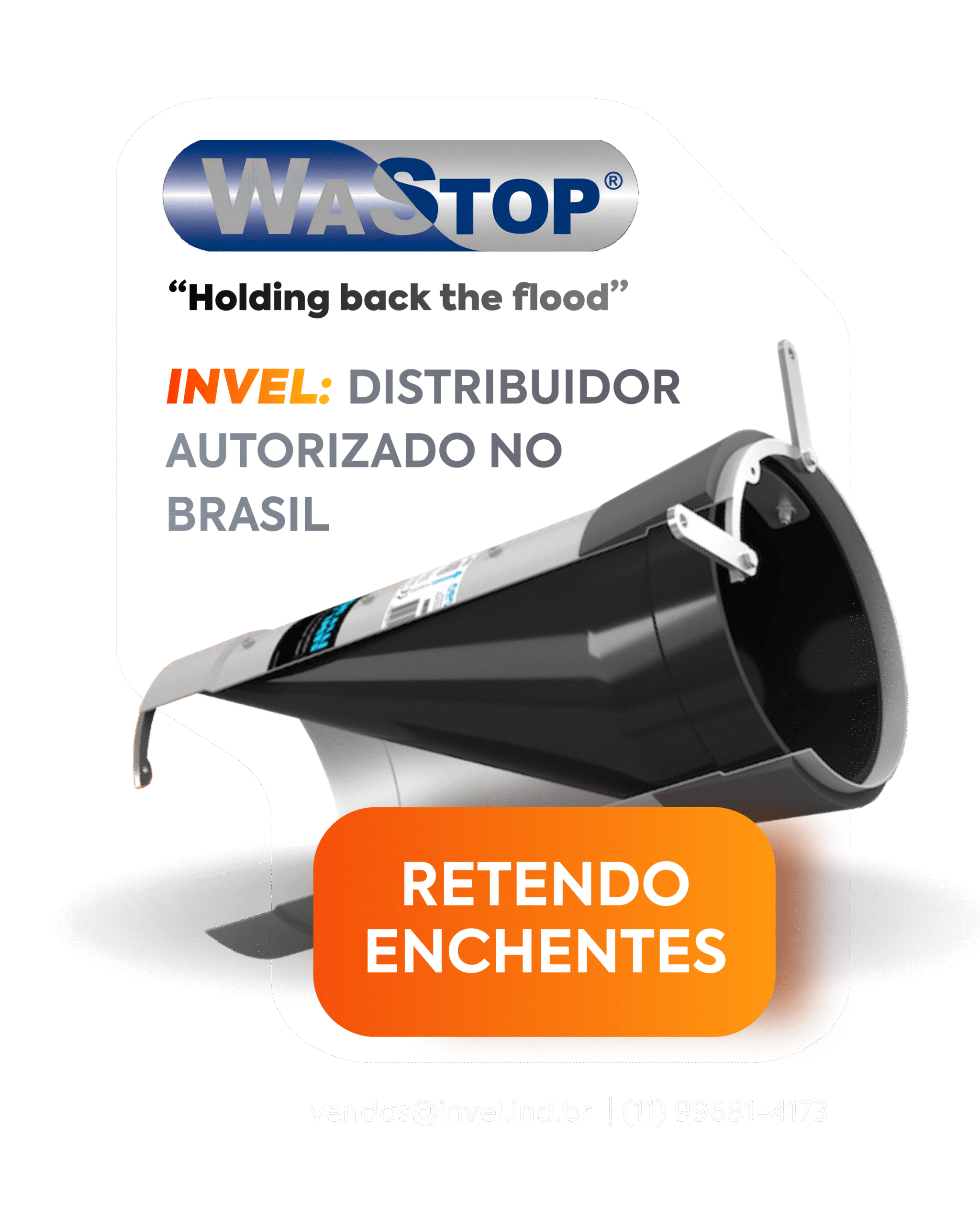 wastop-1