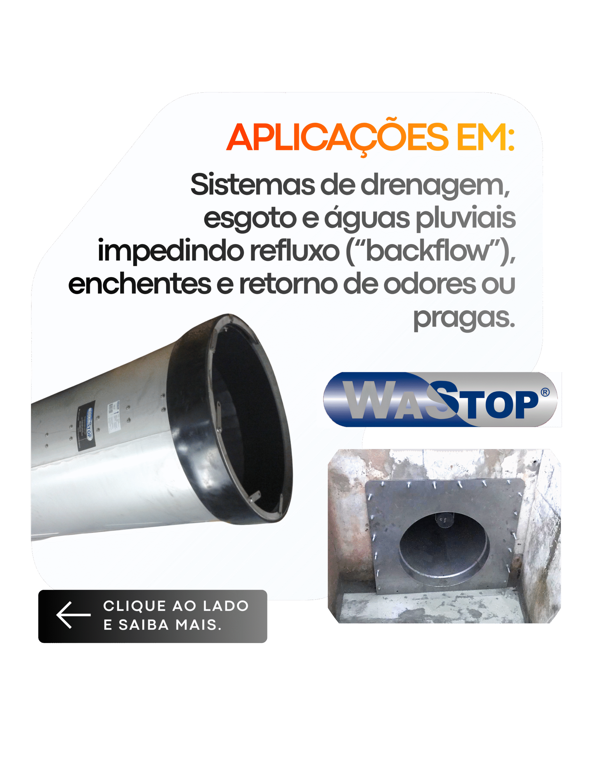 wastop-4