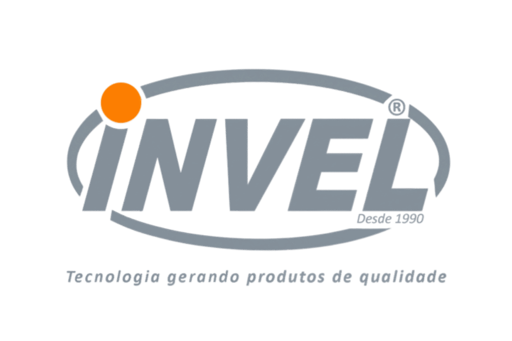 INVEL